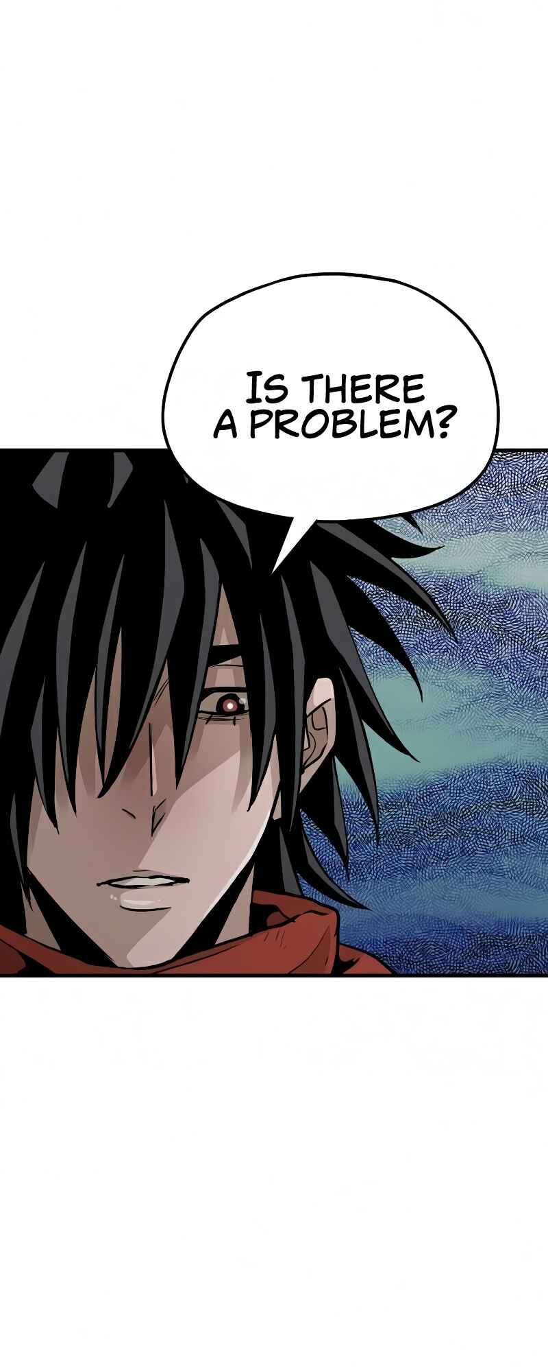 Chapter 16 - Page 6
