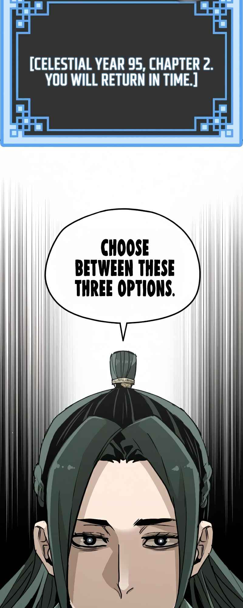 Chapter 16 - Page 65