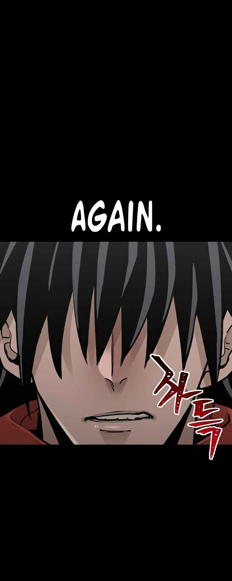 Chapter 16 - Page 70