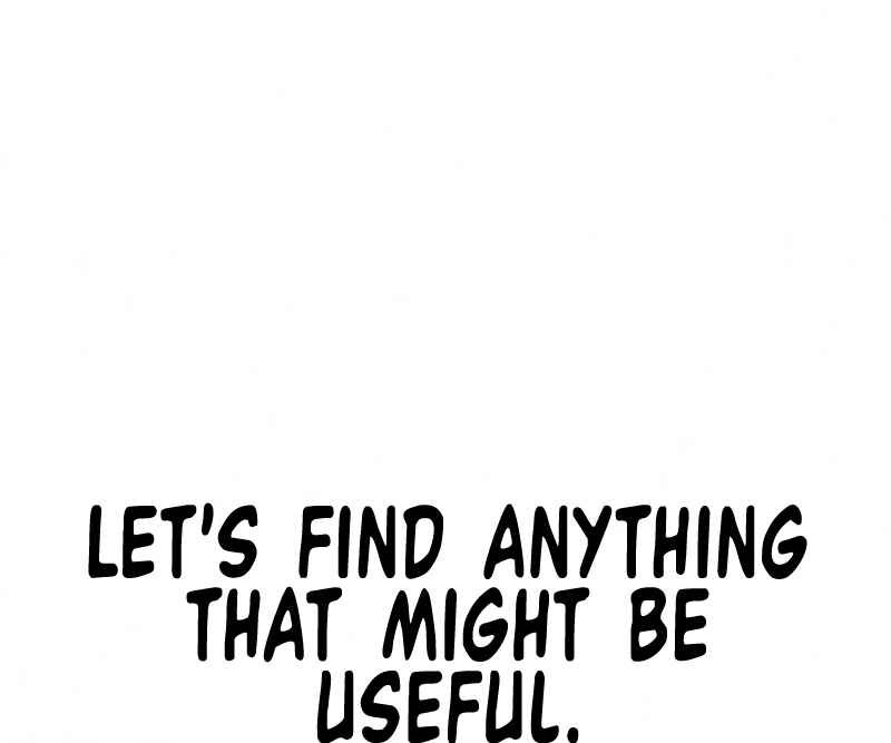 Chapter 16 - Page 89