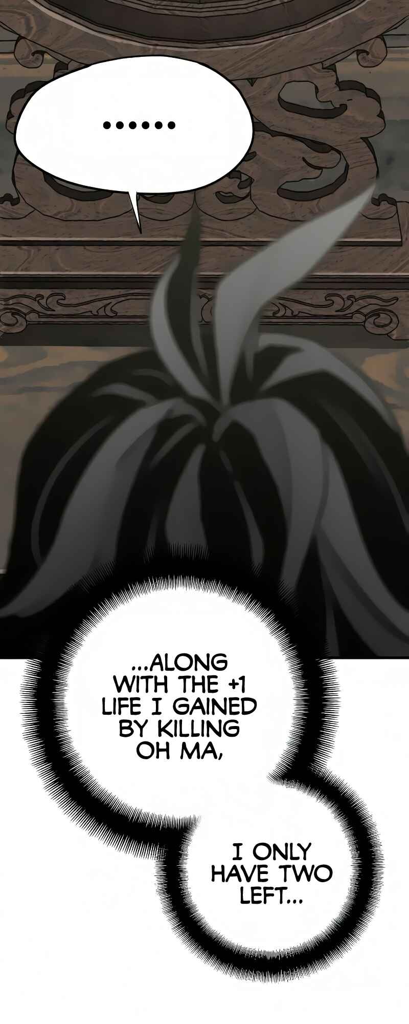 Chapter 16 - Page 92