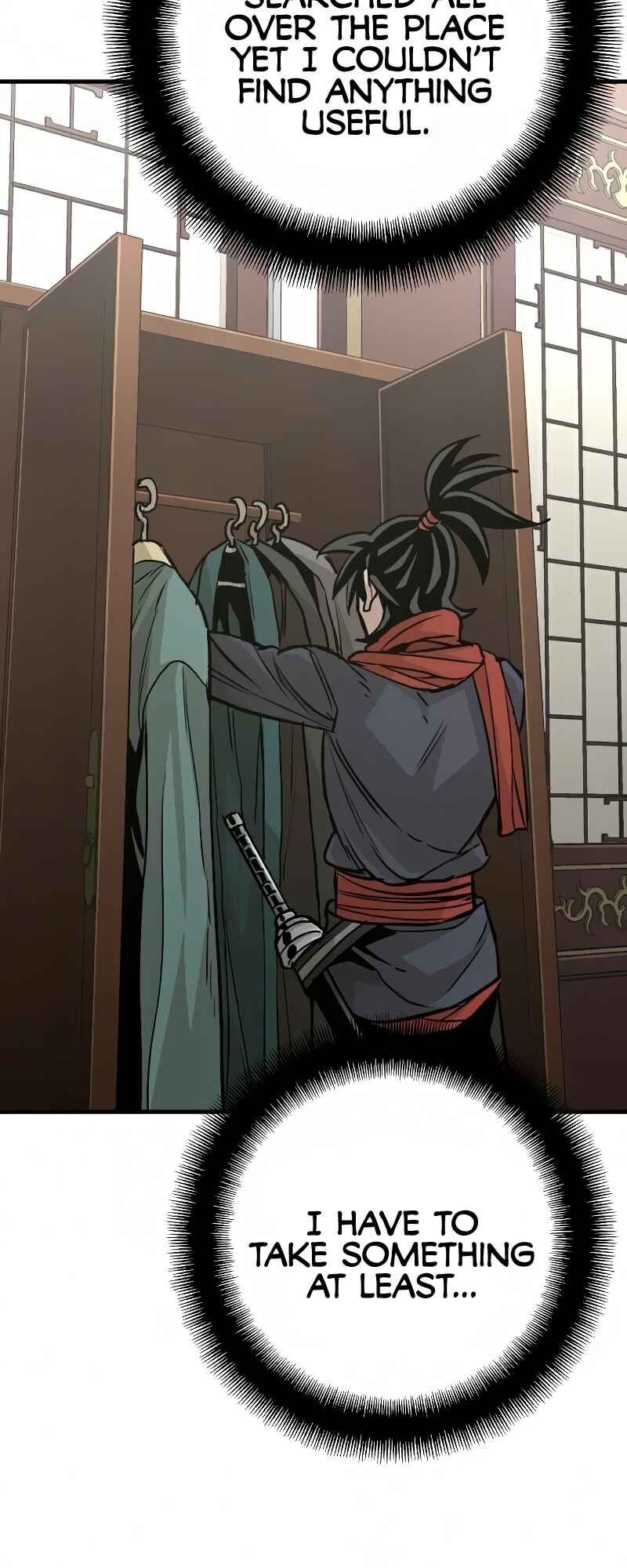 Chapter 16 - Page 95