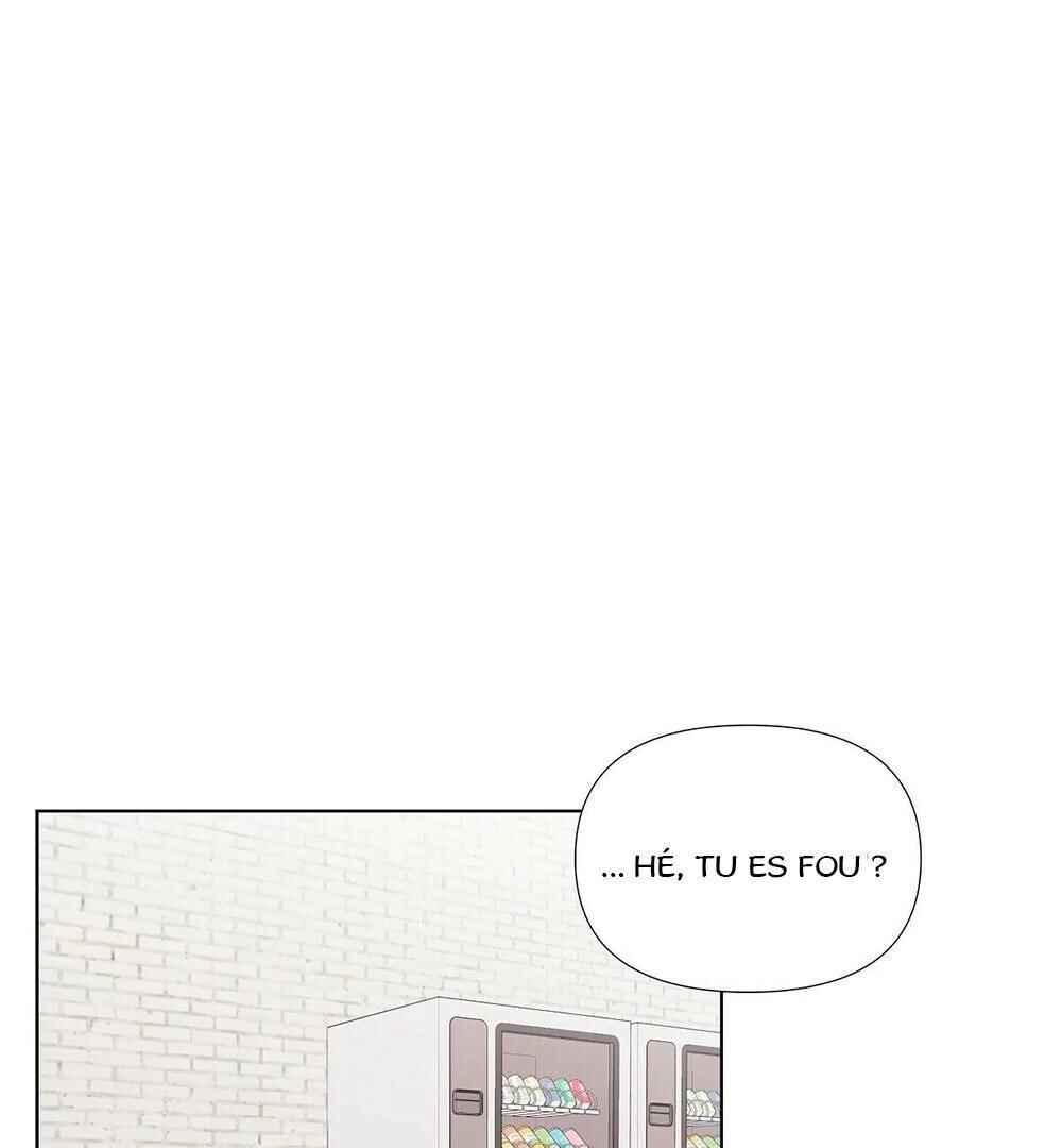 Chapter 2 - Page 18