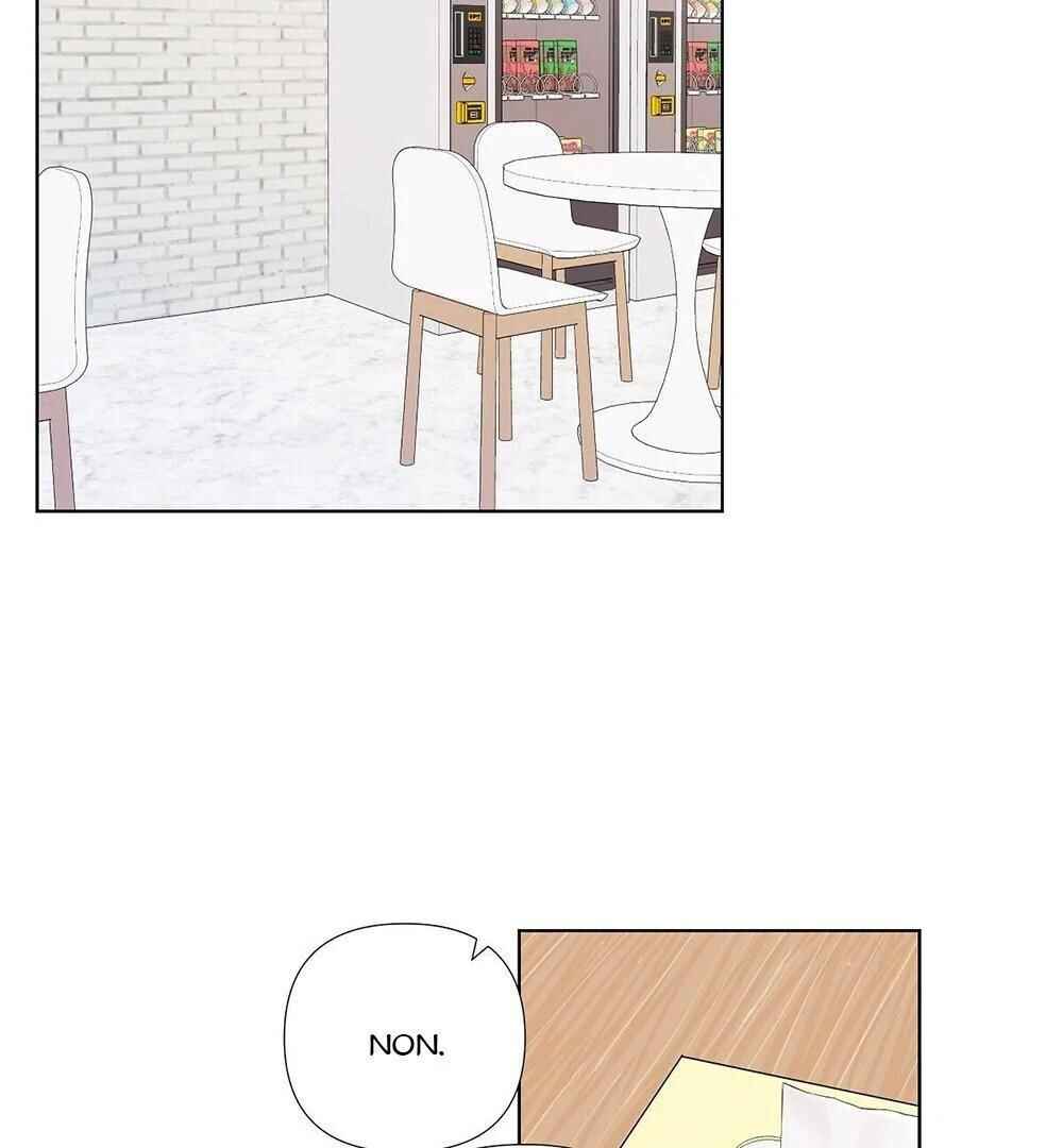 Chapter 2 - Page 19