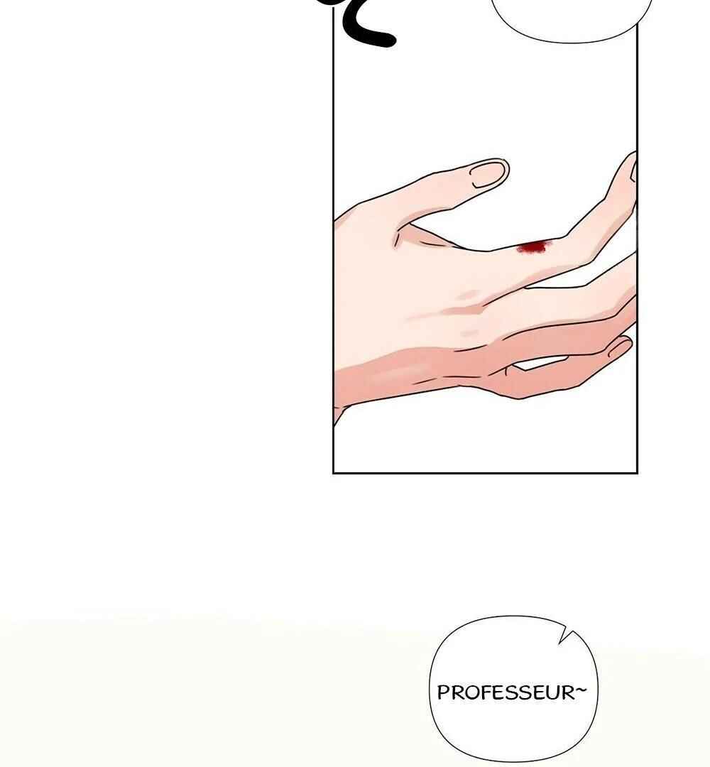 Chapter 2 - Page 2