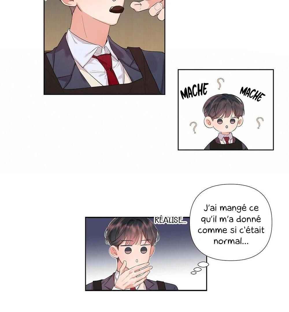 Chapter 2 - Page 29