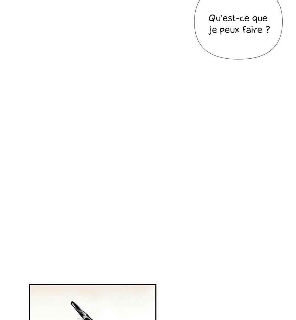 Chapter 2 - Page 44