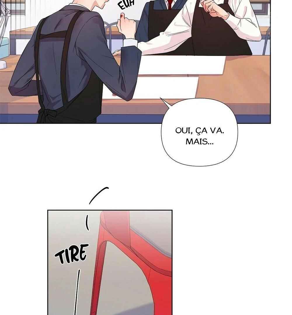 Chapter 2 - Page 5