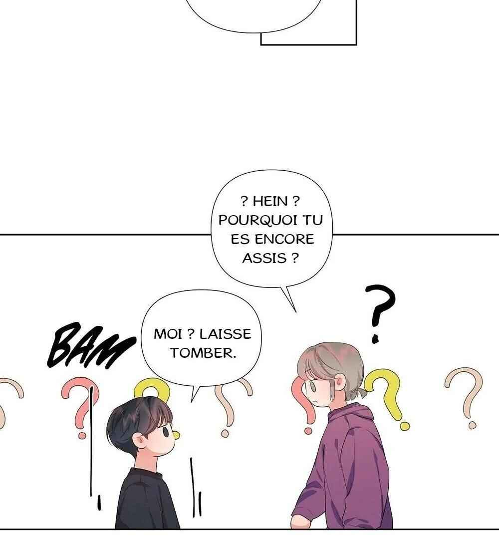 Chapter 2 - Page 61