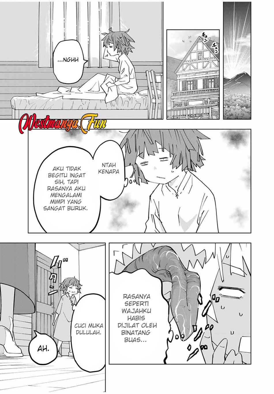 Chapter 154 - Page 11