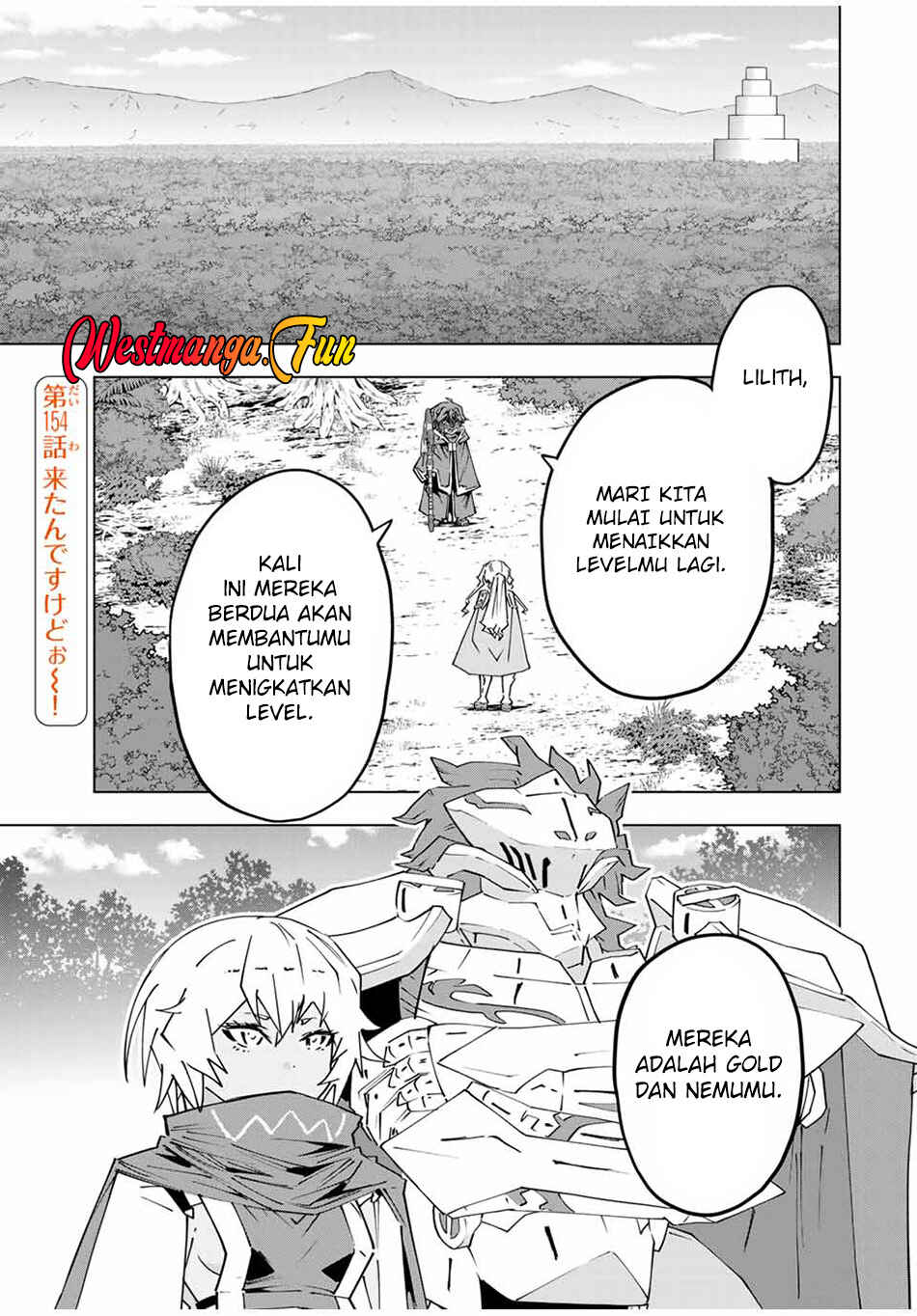 Chapter 154 - Page 2
