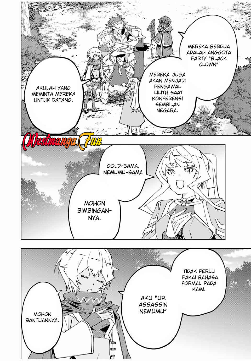 Chapter 154 - Page 4