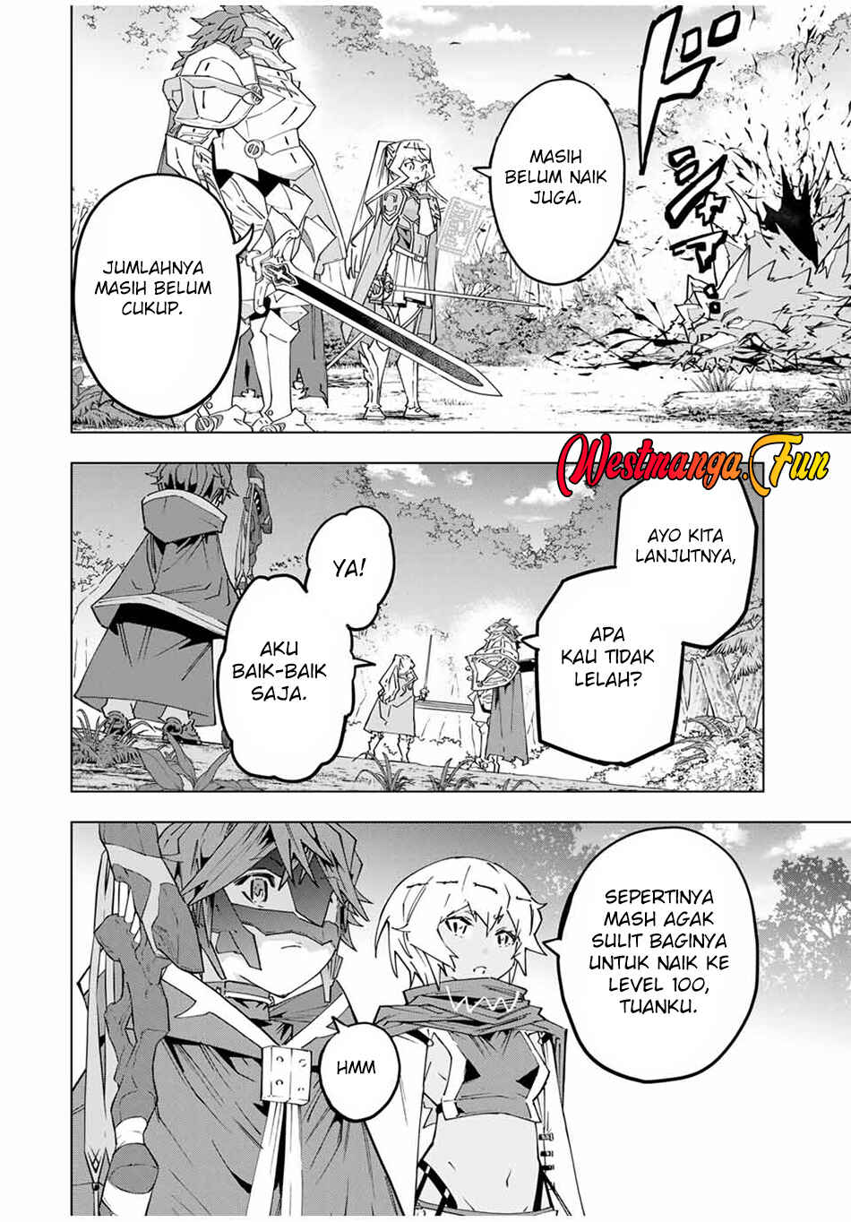 Chapter 154 - Page 6