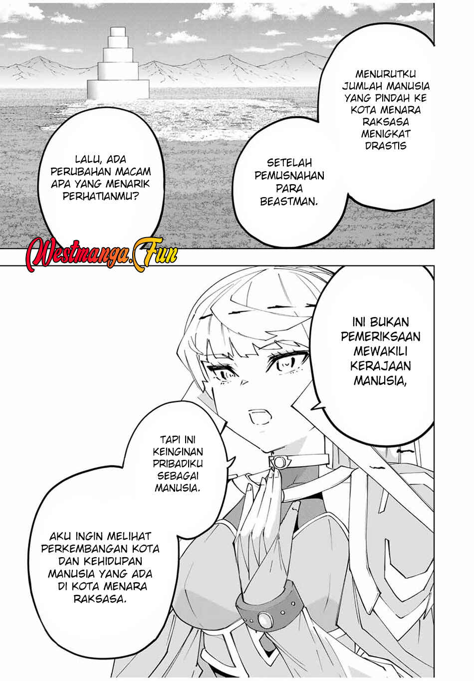 Chapter 154 - Page 9