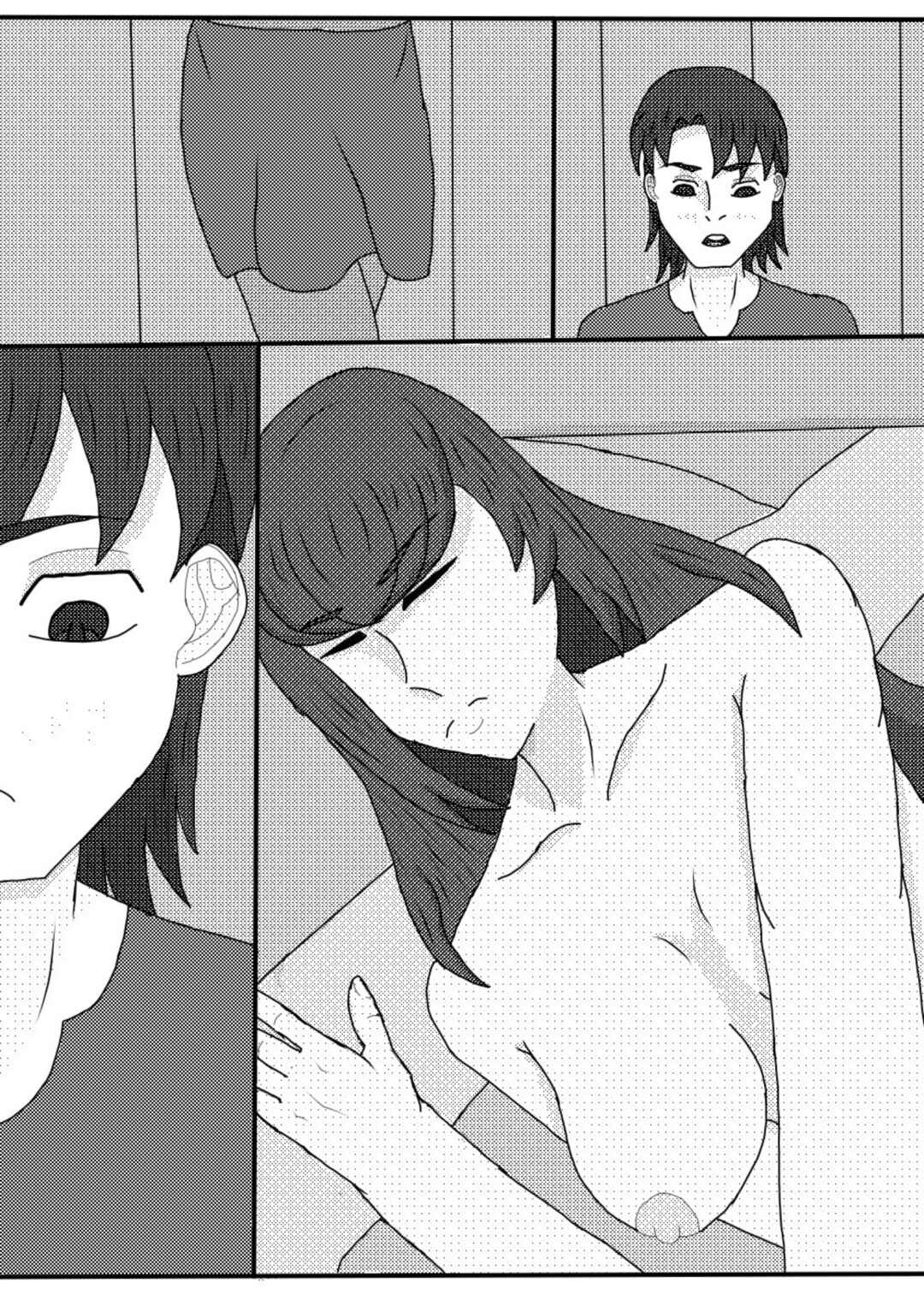 Chapter 3.1 - Page 3