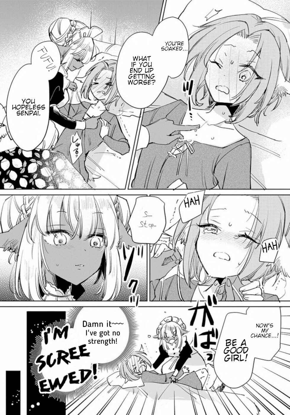 Chapter 15.5 - Page 4