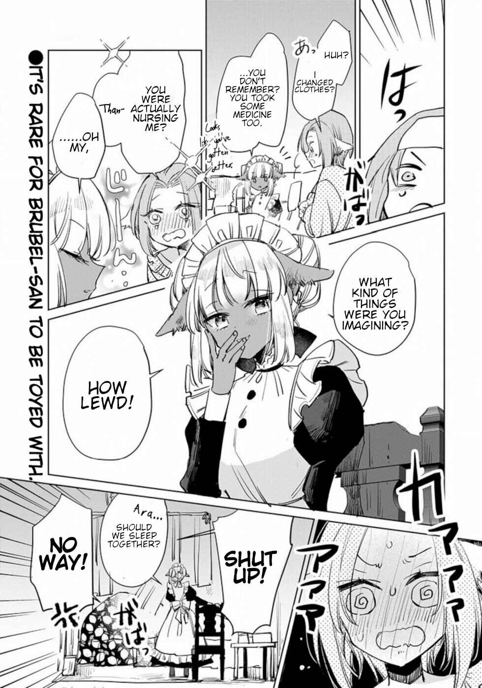 Chapter 15.5 - Page 5