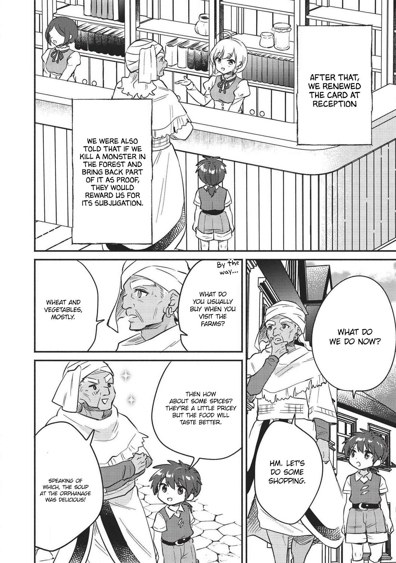 Chapter 21 - Page 10