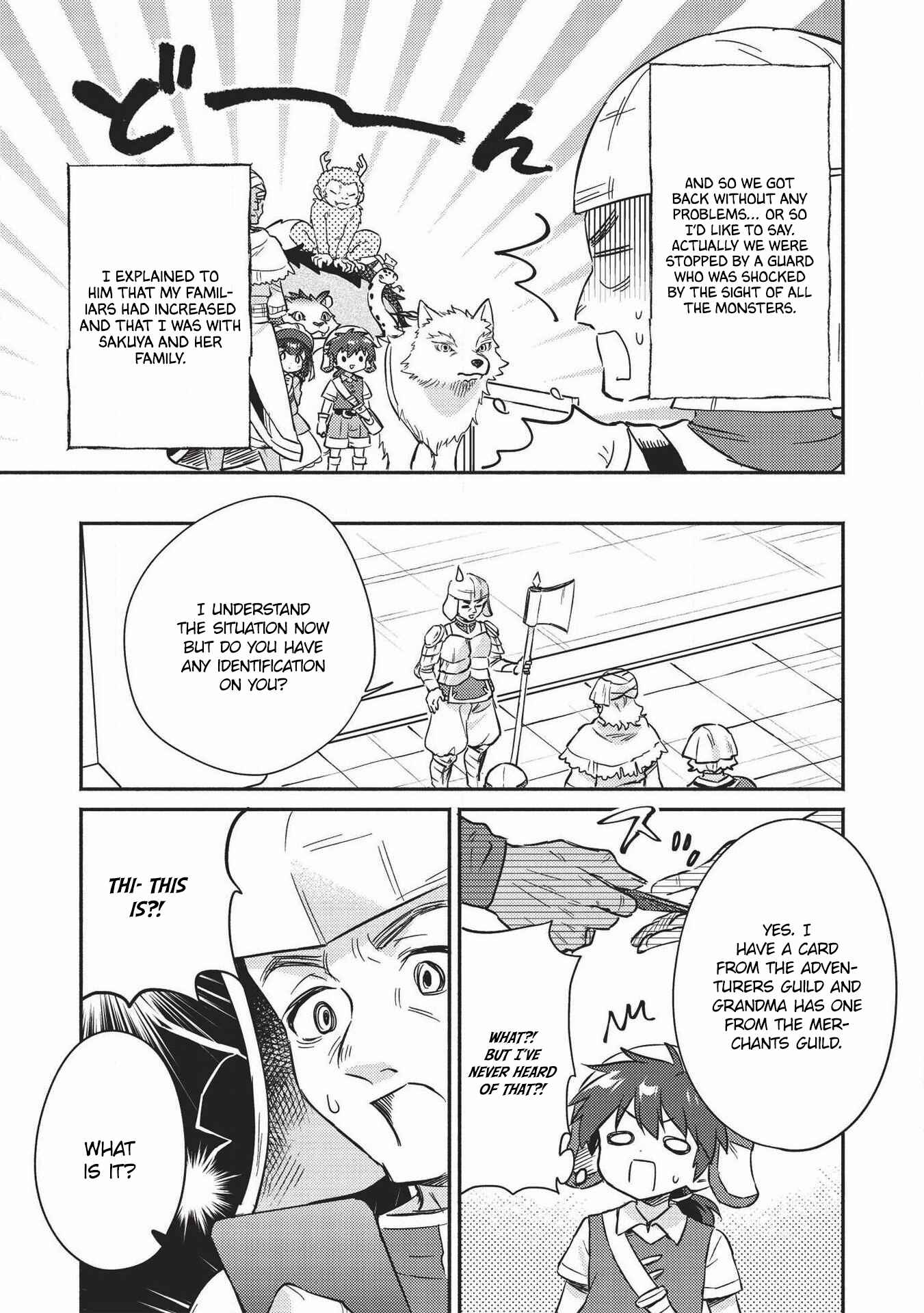 Chapter 21 - Page 2