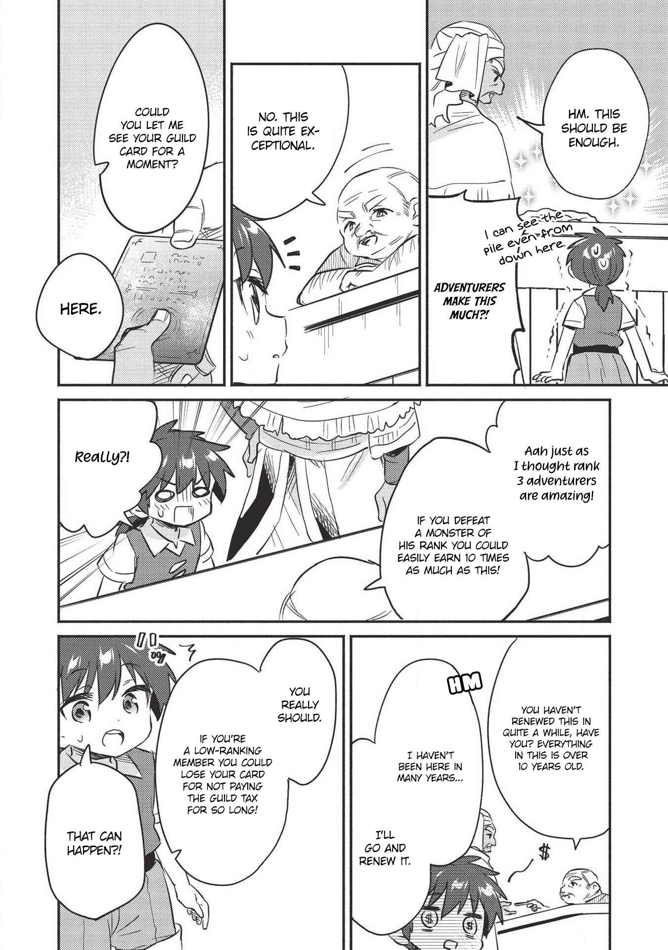 Chapter 21 - Page 8