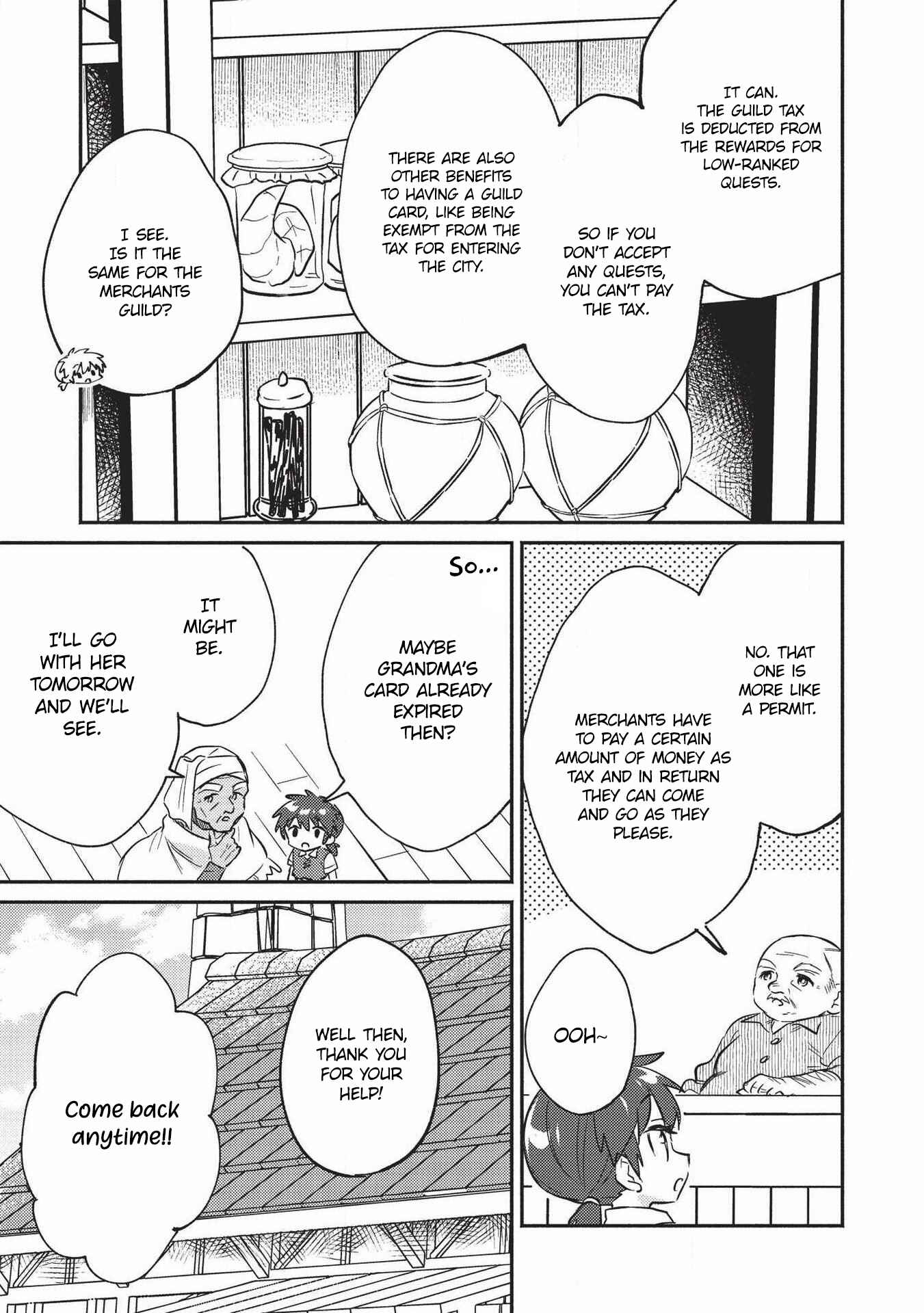 Chapter 21 - Page 9