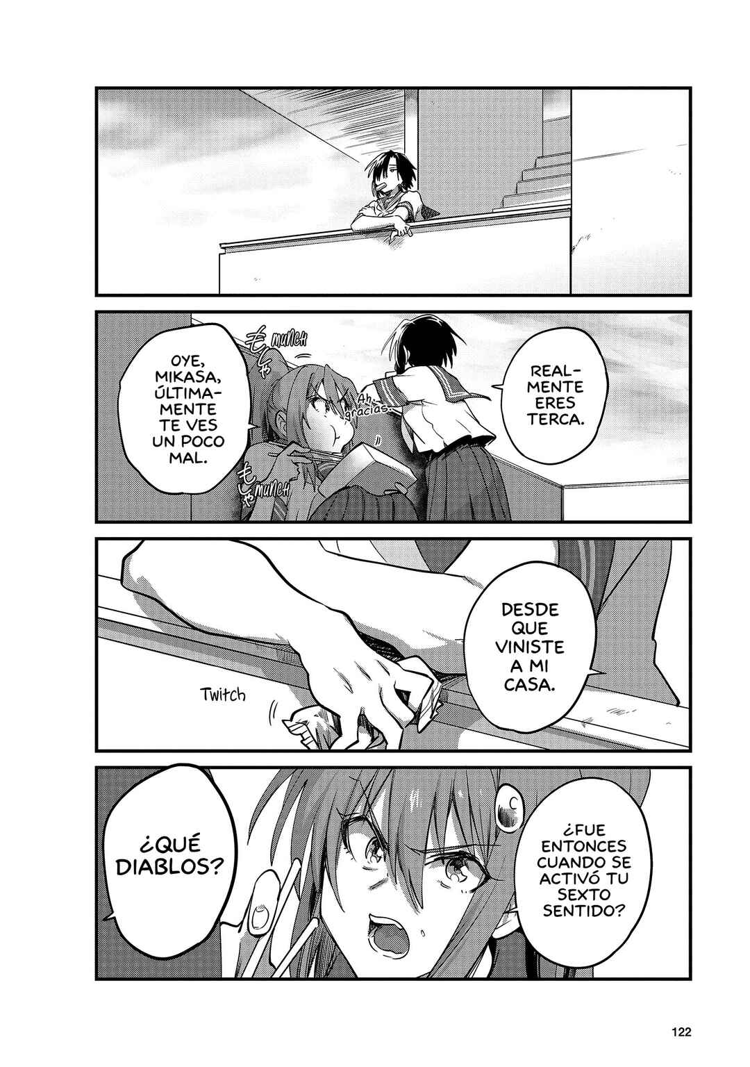 Chapter 10 - Page 4