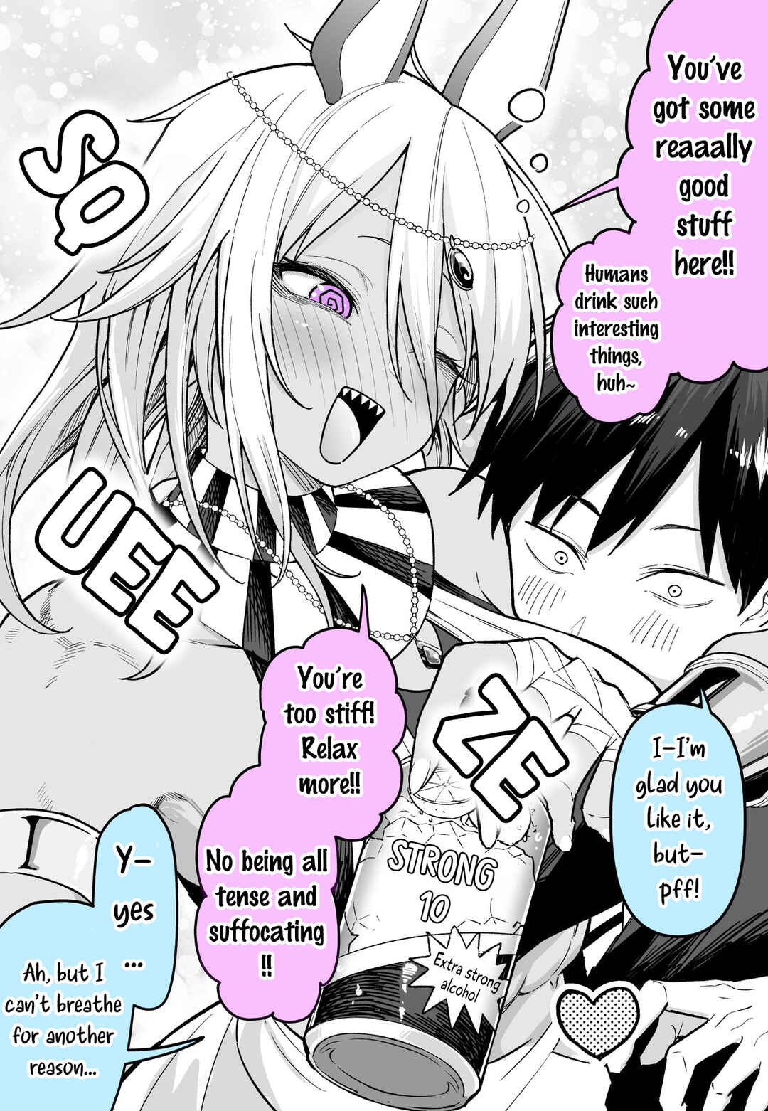 Chapter ? - Page 2
