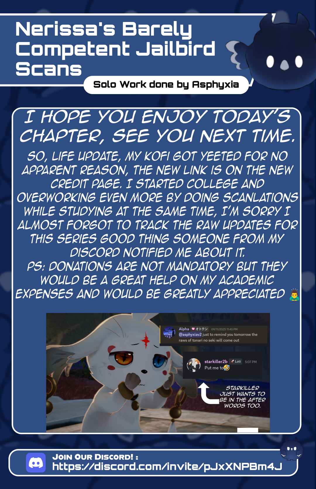Chapter 13 - Page 25
