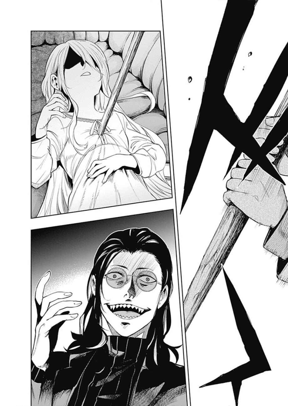Chapter 29 - Page 13