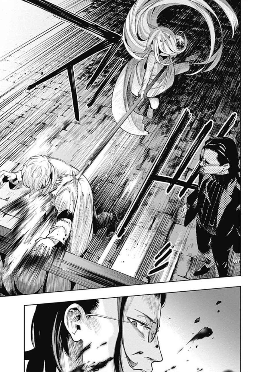 Chapter 29 - Page 15