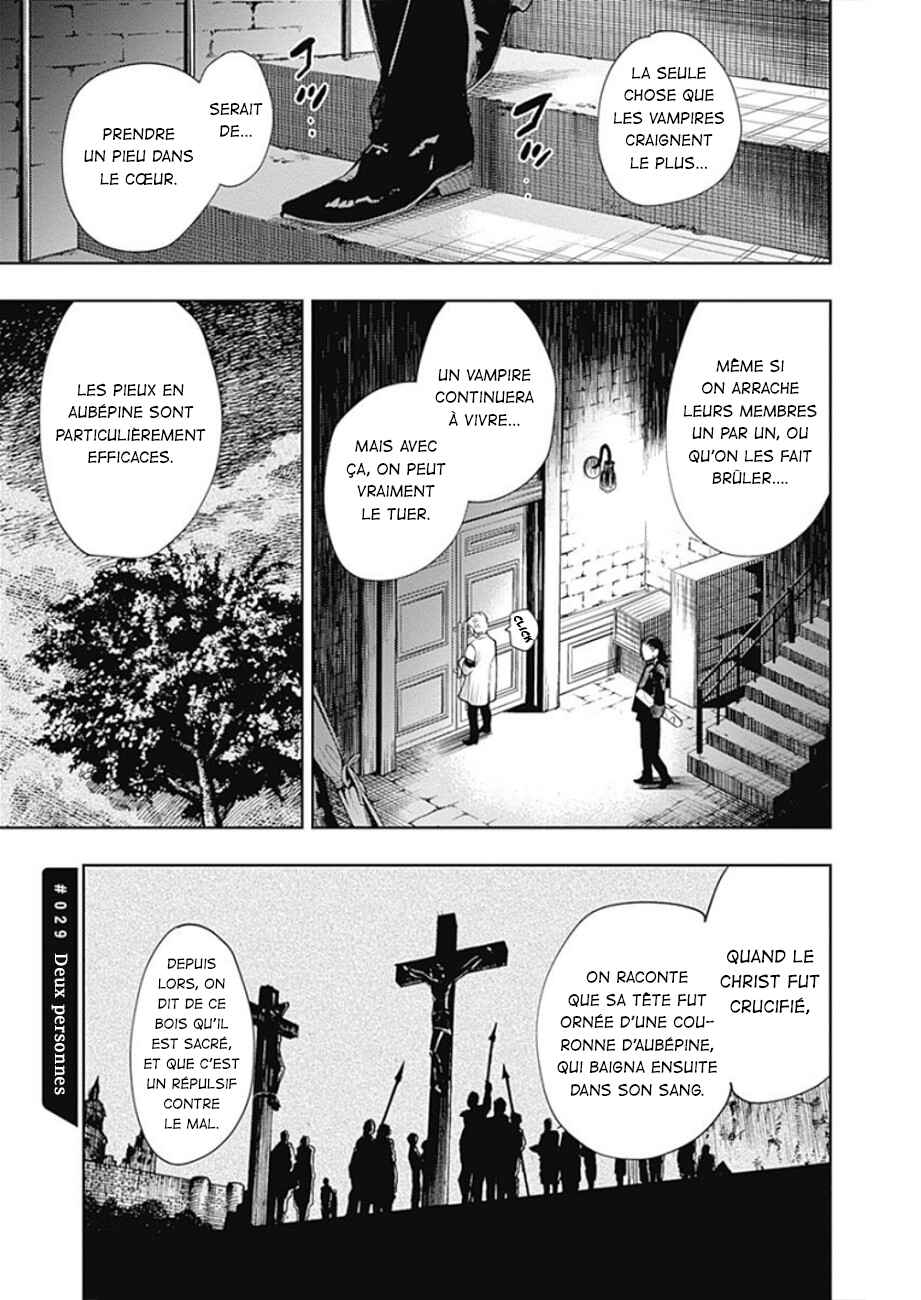 Chapter 29 - Page 2