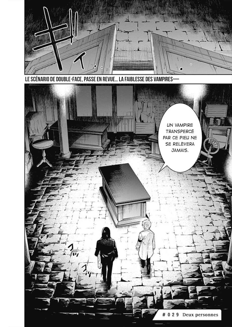 Chapter 29 - Page 3
