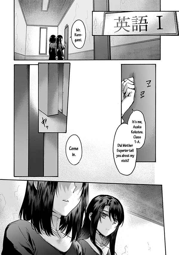 Chapter 58 - Page 24