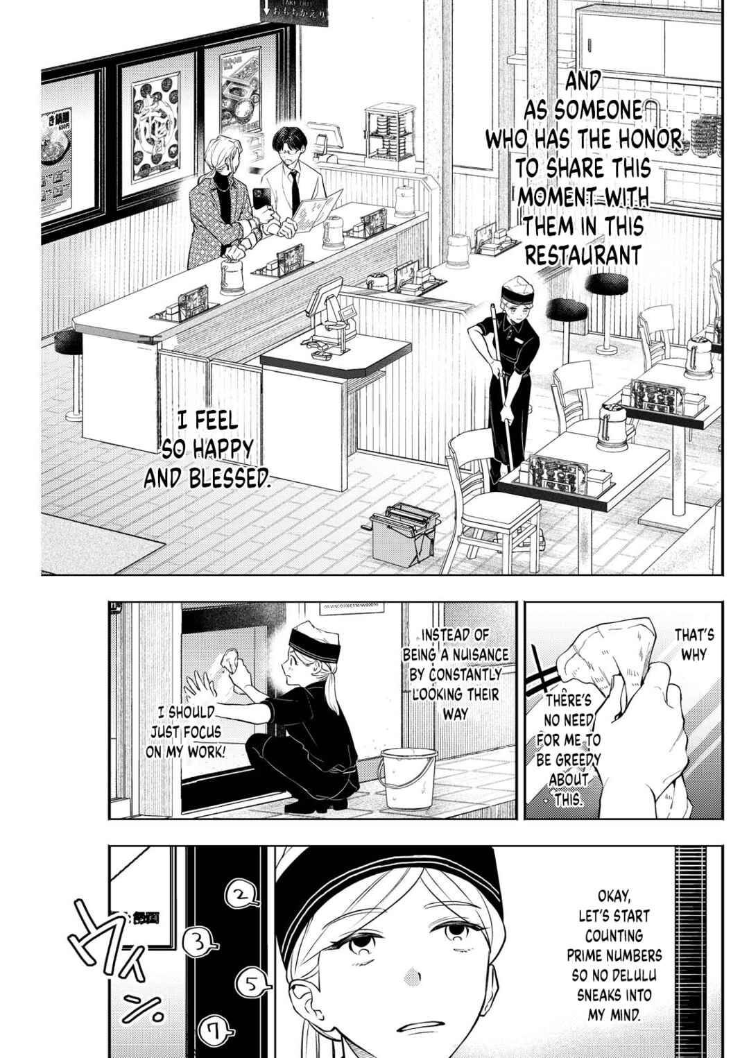 Chapter 5 - Page 11
