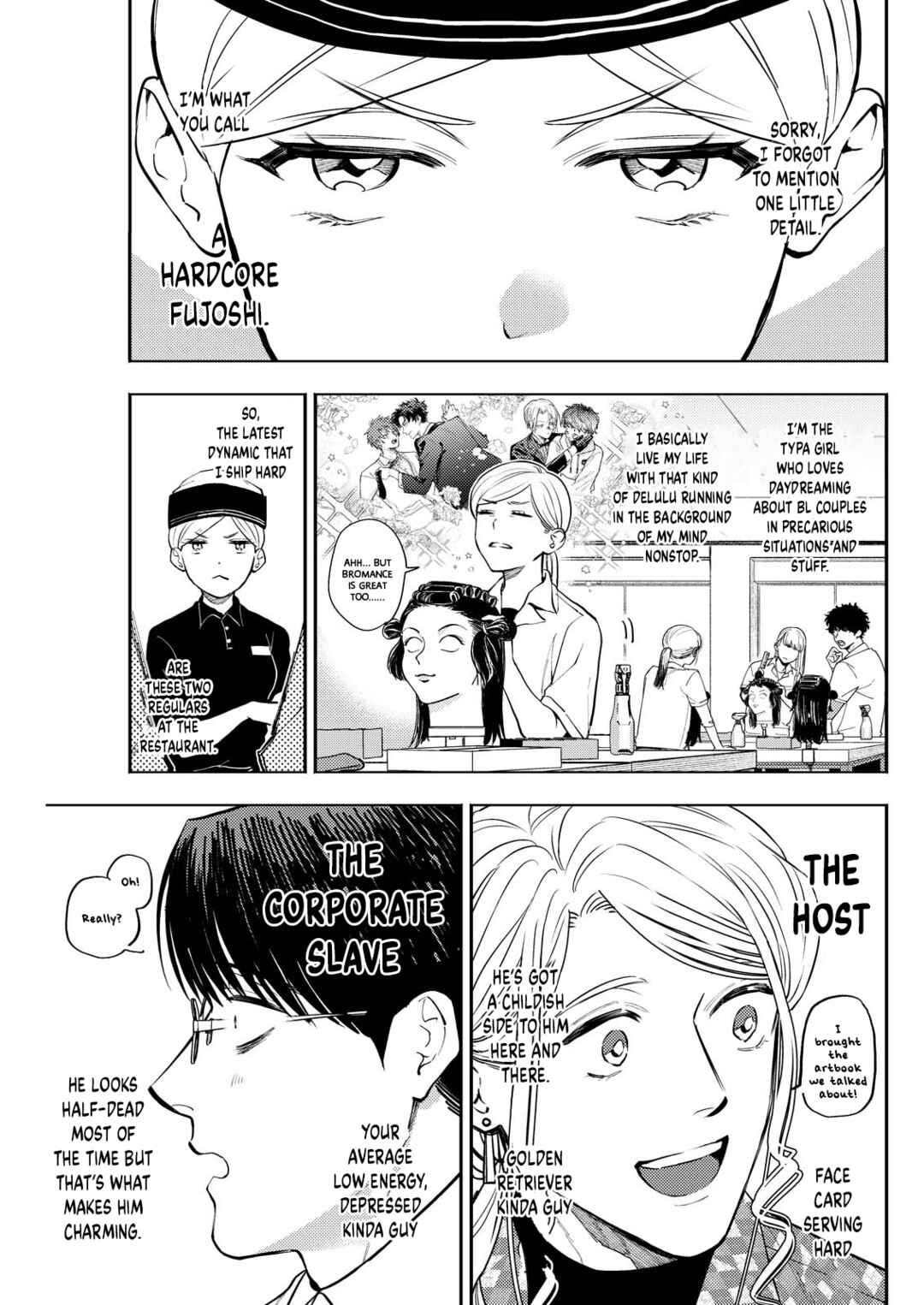 Chapter 5 - Page 3