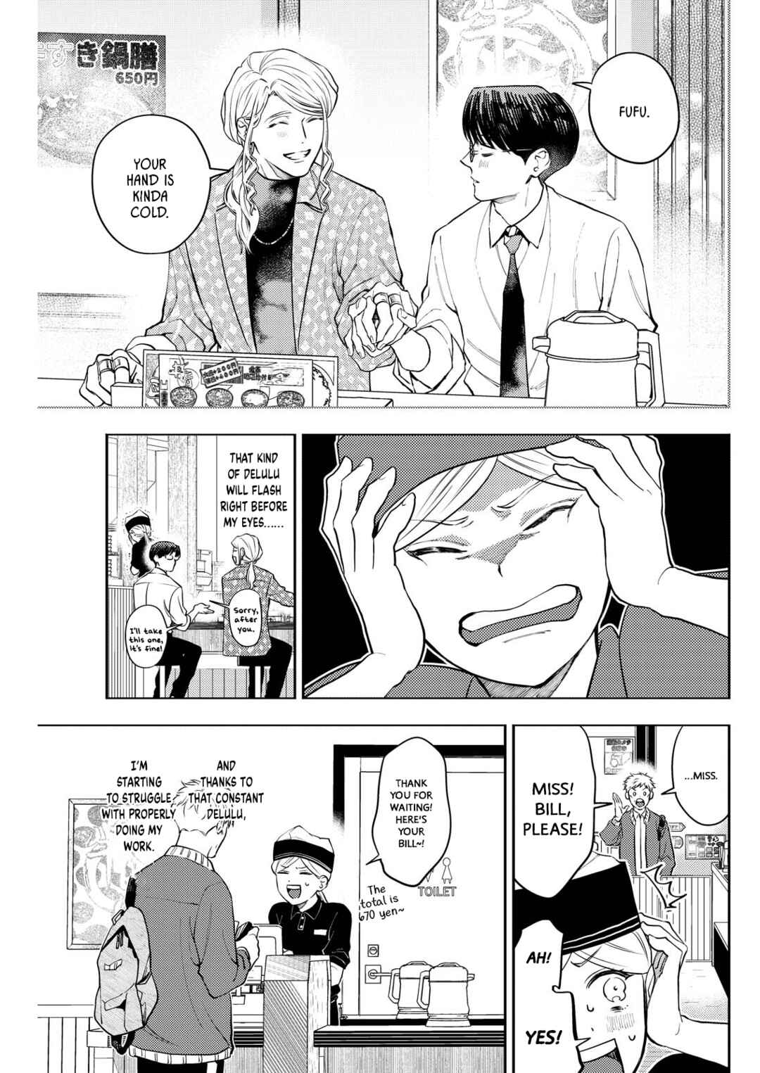 Chapter 5 - Page 5
