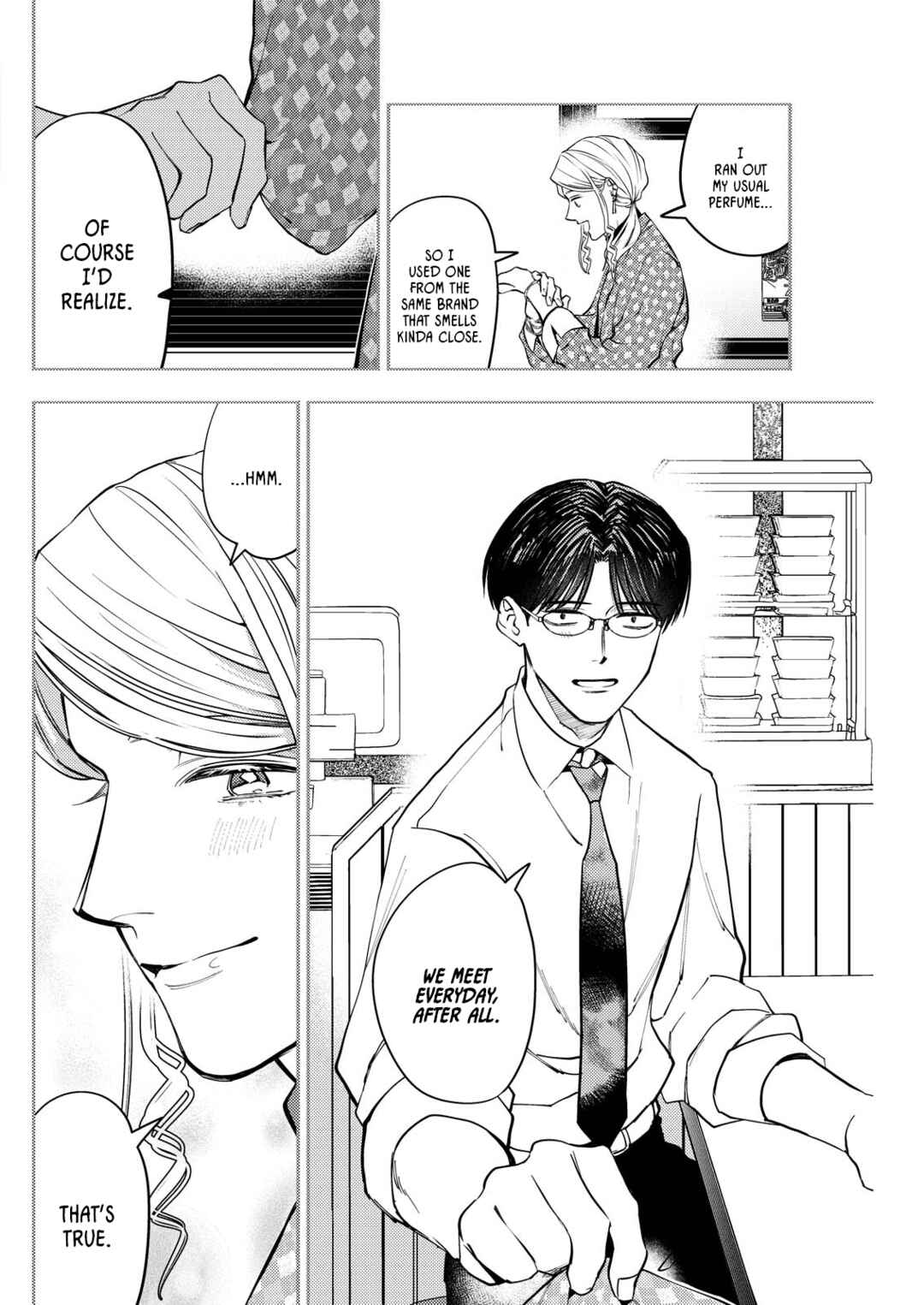 Chapter 5 - Page 8
