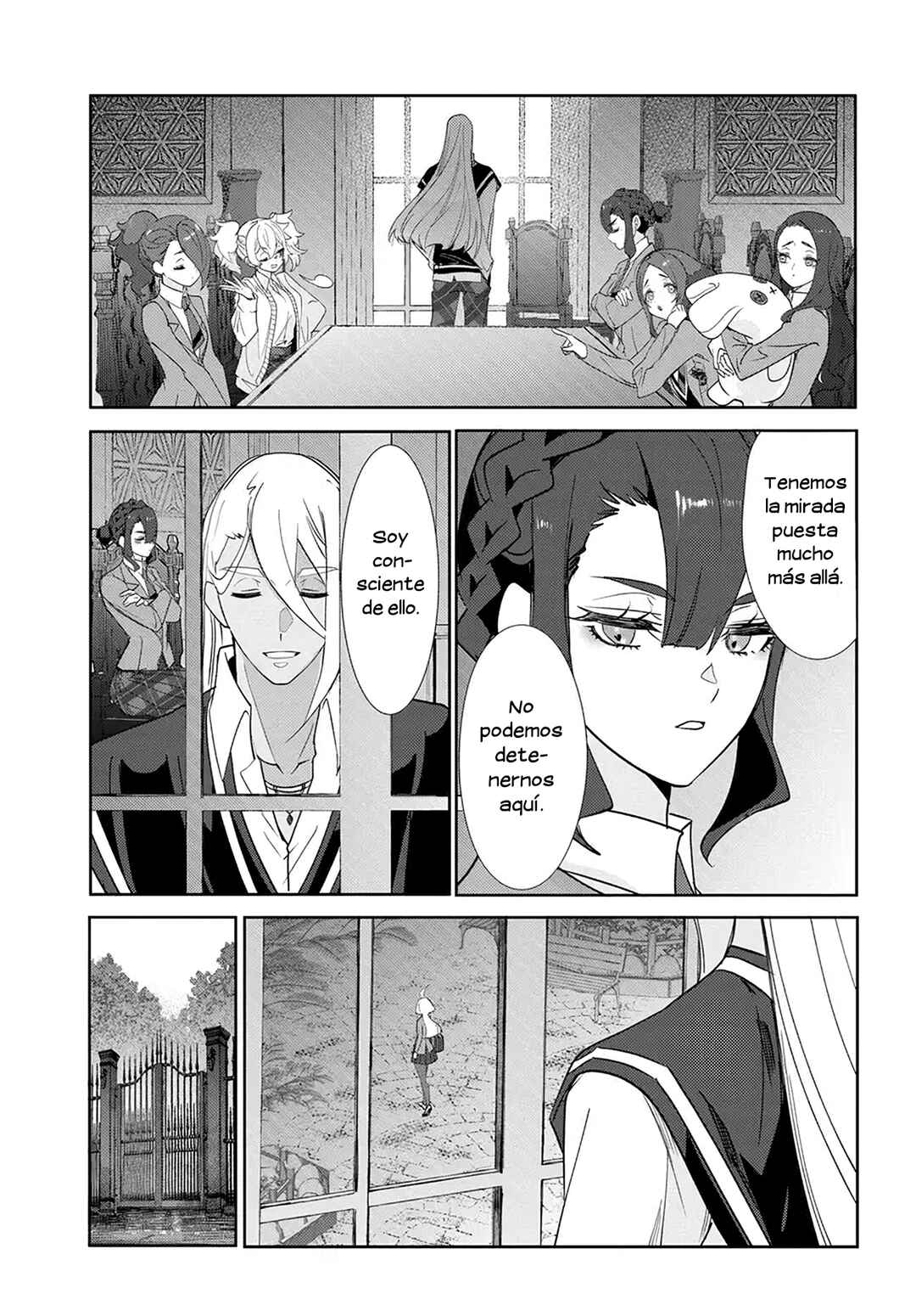 Chapter 5.1 - Page 10