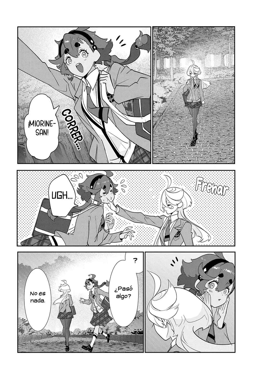 Chapter 5.1 - Page 11