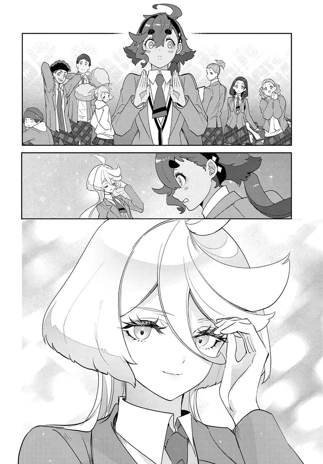 Chapter 5.1 - Page 19