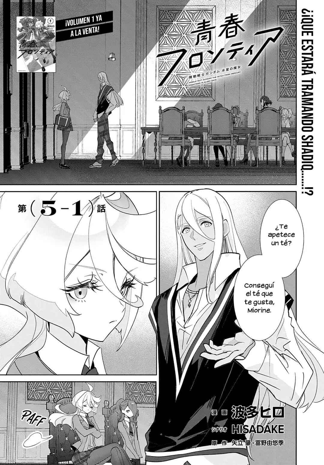 Chapter 5.1 - Page 2