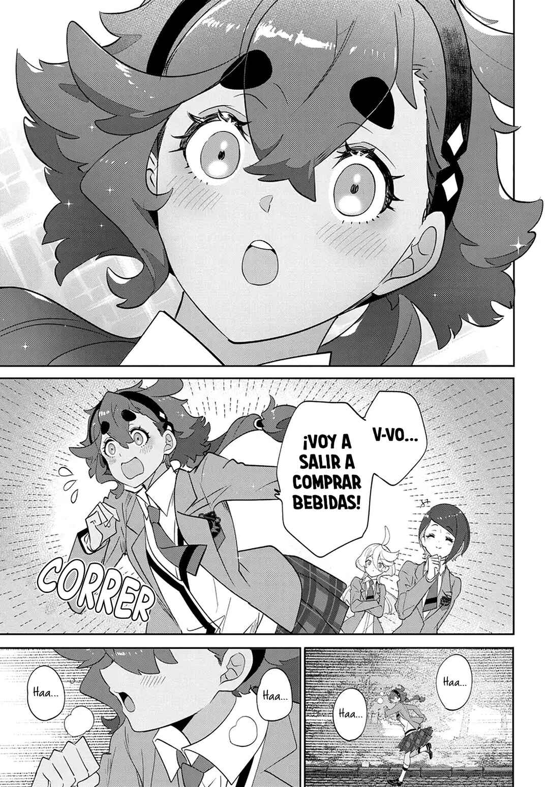 Chapter 5.1 - Page 20