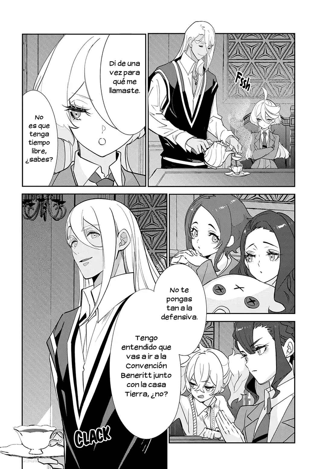 Chapter 5.1 - Page 3