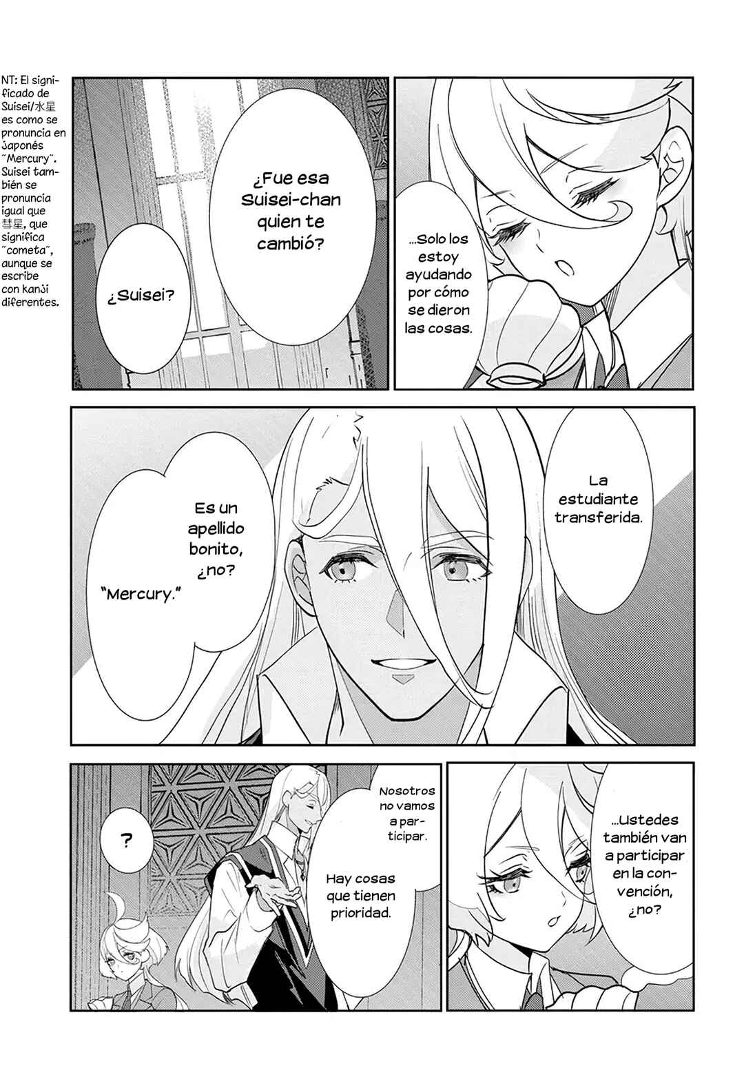 Chapter 5.1 - Page 4