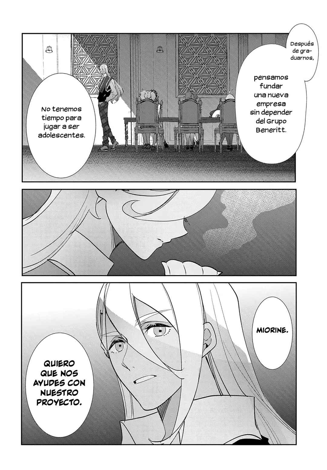 Chapter 5.1 - Page 5