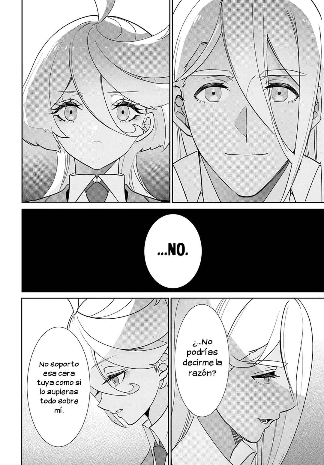 Chapter 5.1 - Page 7