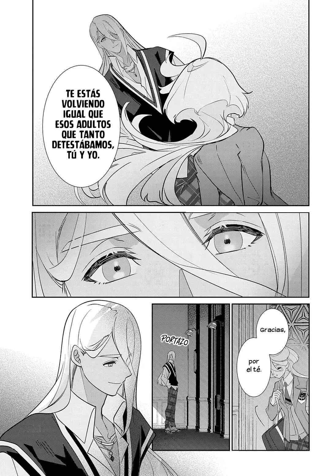 Chapter 5.1 - Page 8