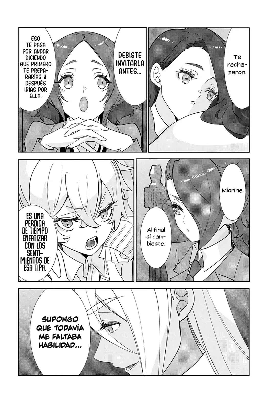 Chapter 5.1 - Page 9