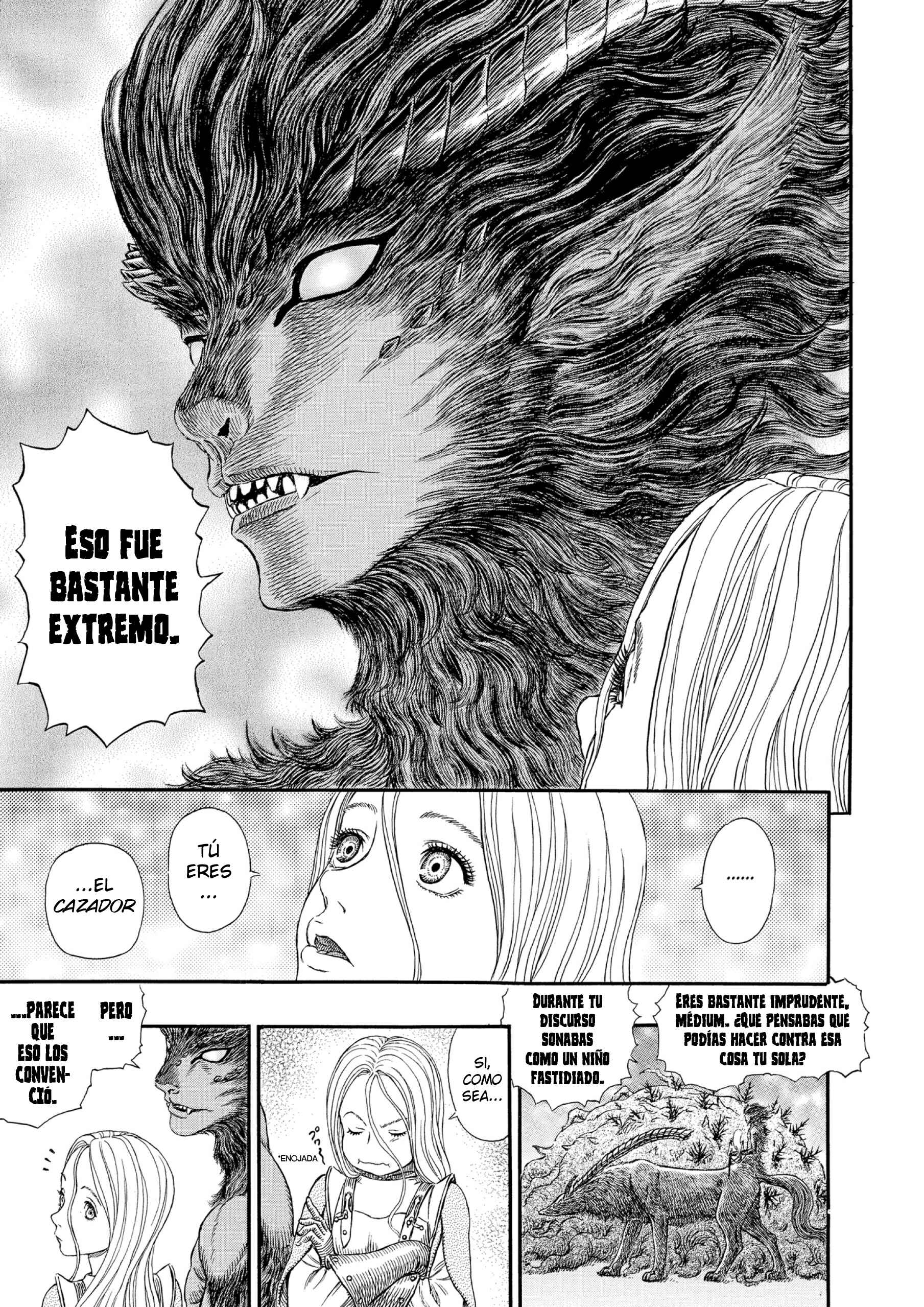 Chapter 300 - Page 9