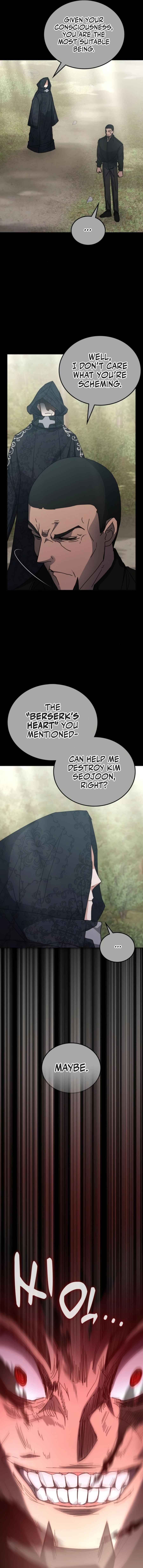 Chapter 156 - Page 18